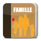 Famille (33)